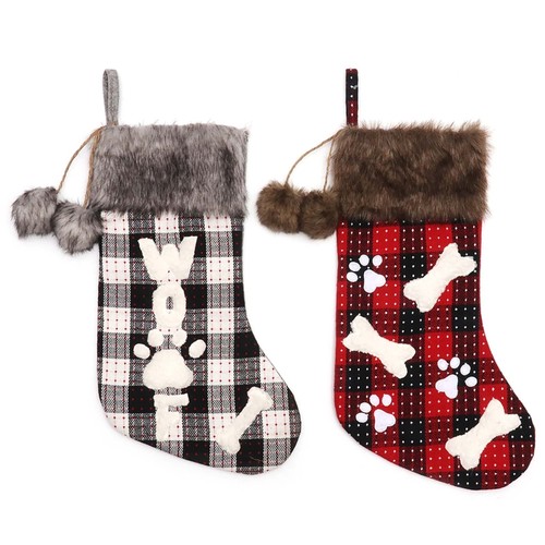 1pair pet dog - pet, with