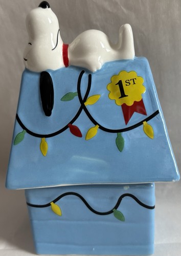 Peanuts snoopy christmas - peanuts,