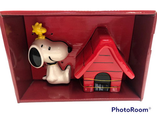 New peanuts snoopy dog - peanuts,